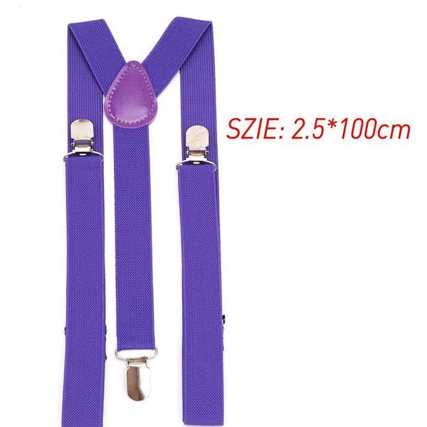suspenders bow tie set men fashion suspensorio for man boy women bowtie braces trousers tirantes wedding leisure shi jllnij, Black;gray
suspenders bow tie set men fashion suspensorio for man boy women bowtie braces trousers tirantes wedding leisure shi jllnij, Black;gray