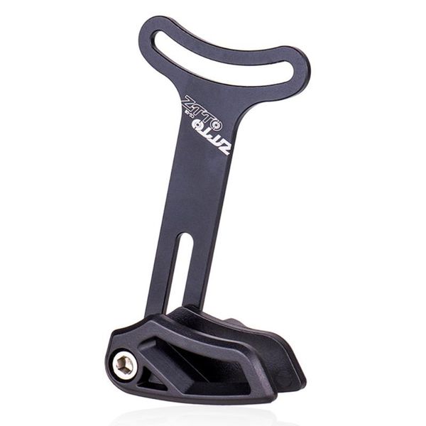 bike heels & chainwheels ztto e-bike motor chain guide ultralight direct mount for electric bicycle
bike heels & chainwheels ztto e-bike motor chain guide ultralight direct mount for electric bicycle