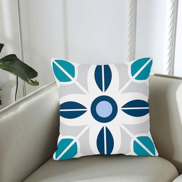 cushion/decorative pillow ethnic geometric floral pattern cushion case nordic fashion pillows couch throw blue simple bohemian decorative so
cushion/decorative pillow ethnic geometric floral pattern cushion case nordic fashion pillows couch throw blue simple bohemian decorative so