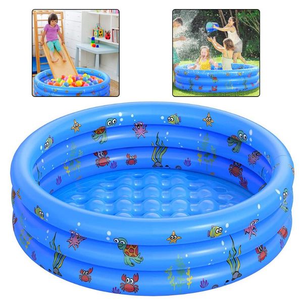 pool & accessories summer baby inflatable swimming kids toy paddling play children round basin bathtub portable outdoors sport toys
pool & accessories summer baby inflatable swimming kids toy paddling play children round basin bathtub portable outdoors sport toys