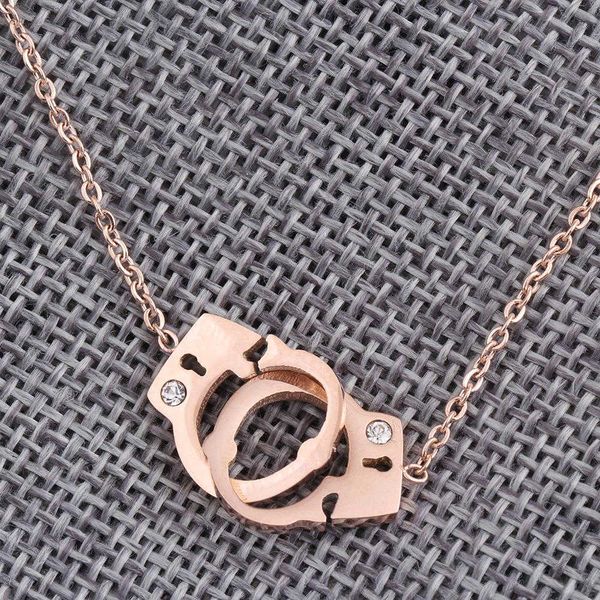 party crystal necklaces men charms diffuser sapphire pendant jewelry lot stainless steel sets, Silver
party crystal necklaces men charms diffuser sapphire pendant jewelry lot stainless steel sets, Silver