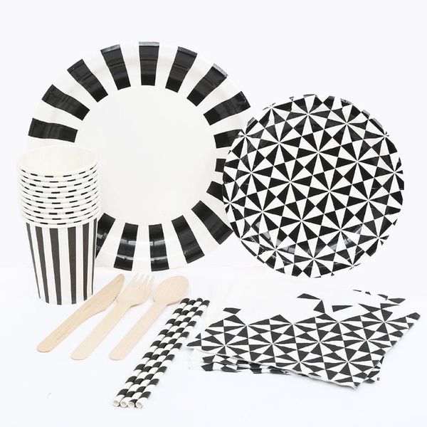 disposable dinnerware tablewares paper towel cup tableware set birthday wedding party single-use napkins assortment kit supplies
disposable dinnerware tablewares paper towel cup tableware set birthday wedding party single-use napkins assortment kit supplies