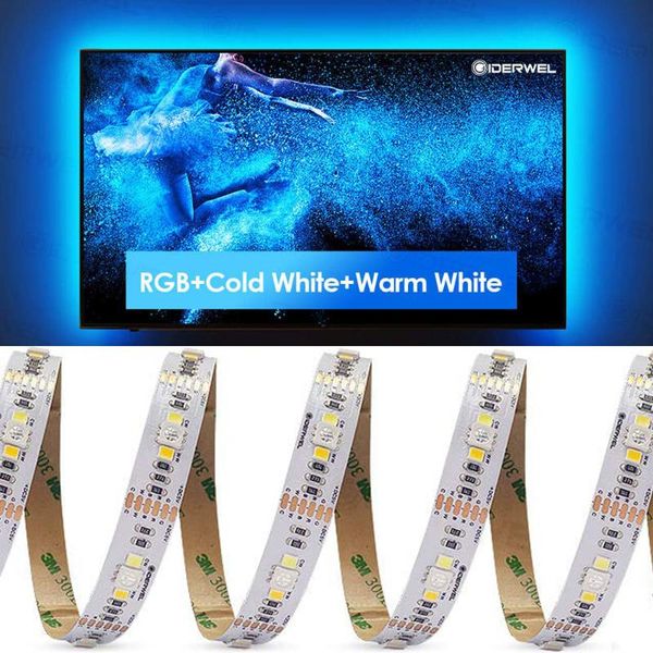 strips led strip light 5m 2835 5730 5054 rgb cct rgbcct rgbw white 120/240/480 4in1 12v 24v tape ribbon flexible
strips led strip light 5m 2835 5730 5054 rgb cct rgbcct rgbw white 120/240/480 4in1 12v 24v tape ribbon flexible