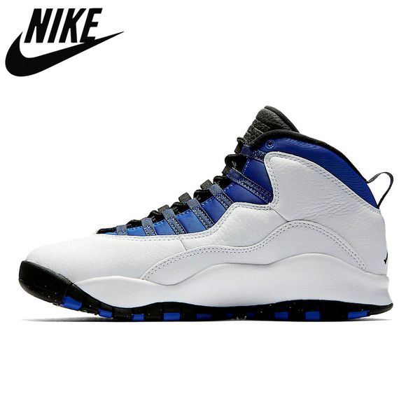 2021 men women basketball shoes nike air retro jordan 10 10s wings westbrook dark smoke grey orlando tinker seattle mens trainers sports sne, White;red
2021 men women basketball shoes nike air retro jordan 10 10s wings westbrook dark smoke grey orlando tinker seattle mens trainers sports sne, White;red