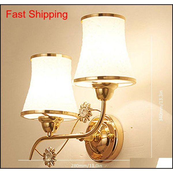 led crystal wall light lamp novelty modern minimalist for bedroom living room tv background wall ho qylaac homes2007
led crystal wall light lamp novelty modern minimalist for bedroom living room tv background wall ho qylaac homes2007