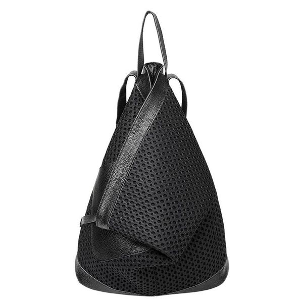 duffel bags ladies backpack fashion shoulder bag large capacity travel storage mesh handbag casual school style
duffel bags ladies backpack fashion shoulder bag large capacity travel storage mesh handbag casual school style