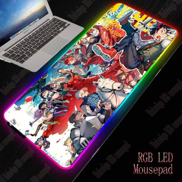 mouse pads & wrist rests mrg my hero academy extra large gaming pad gamer computer mat locking edge mousepad keyboard desk anti-slip
mouse pads & wrist rests mrg my hero academy extra large gaming pad gamer computer mat locking edge mousepad keyboard desk anti-slip