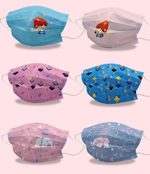disposable non-woven fabric face mask fashion breathable 3 layers 95% filtration efficiency dustproof prevention of influenza mouth masks
disposable non-woven fabric face mask fashion breathable 3 layers 95% filtration efficiency dustproof prevention of influenza mouth masks