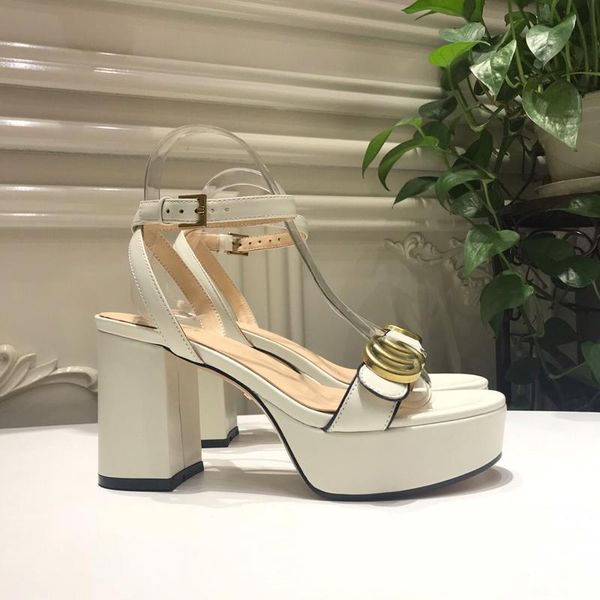 2021 fashion designer women shoes high heels sandals scarpe firmate chaussures womens designers heel sandale with box size 35-40 -g035, Black
2021 fashion designer women shoes high heels sandals scarpe firmate chaussures womens designers heel sandale with box size 35-40 -g035, Black