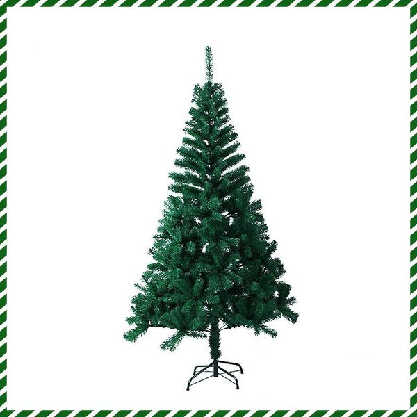 christmas decorations pvc round head leaf simulation outdoor indoor flocking artificial slim green giant tree
christmas decorations pvc round head leaf simulation outdoor indoor flocking artificial slim green giant tree