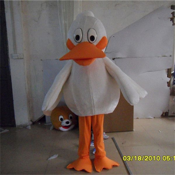 mascot costumes duck duckling mascot costume cartoon character outfit suit play costume christmas halloween fancy dress, Red;yellow
mascot costumes duck duckling mascot costume cartoon character outfit suit play costume christmas halloween fancy dress, Red;yellow
