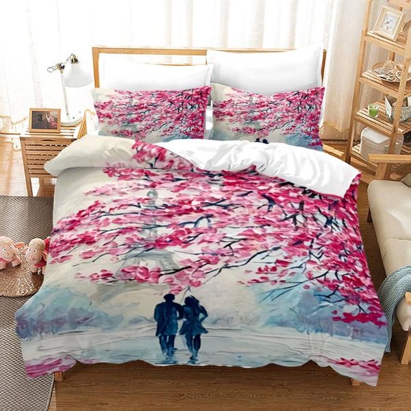 bedding sets king lovers set single twin full size lover oil painting bed children's kid bedroom duvetcover 023
bedding sets king lovers set single twin full size lover oil painting bed children's kid bedroom duvetcover 023