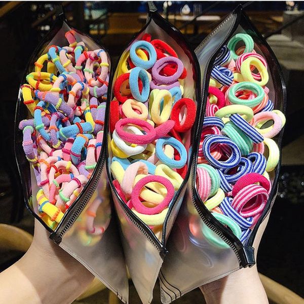 hair accessories korean children's headband tied does not hurt rubber band rope girl's high elastic
hair accessories korean children's headband tied does not hurt rubber band rope girl's high elastic