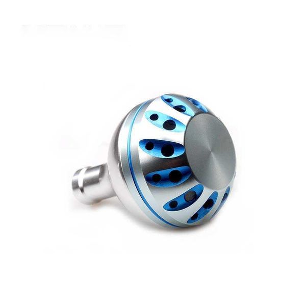 baitcasting reels kawa fishing reel handle knob for and spinning alloy material 1000-3500 model 35mm diameter high quality
baitcasting reels kawa fishing reel handle knob for and spinning alloy material 1000-3500 model 35mm diameter high quality