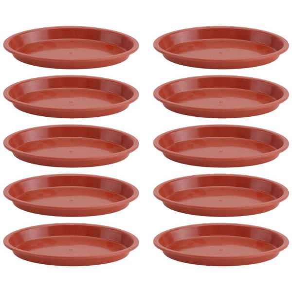 kitchen storage & organization 10pcs garden bonsai trays decorative plant pot bases balcony (red)
kitchen storage & organization 10pcs garden bonsai trays decorative plant pot bases balcony (red)