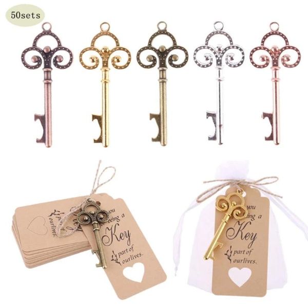 gift wrap 50 set key bottle opener wine for guests wedding party favors souvenir candy yarn bag
gift wrap 50 set key bottle opener wine for guests wedding party favors souvenir candy yarn bag