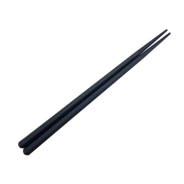 chopsticks 5 pairs hexagon practical anti-scalding sushi tableware for home restaurant
chopsticks 5 pairs hexagon practical anti-scalding sushi tableware for home restaurant