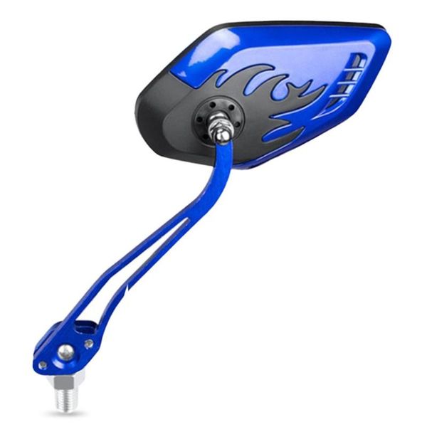 bike groupsets 2 pcs bicycle rear mirrors handlebar side safety view outdoor cycling
bike groupsets 2 pcs bicycle rear mirrors handlebar side safety view outdoor cycling