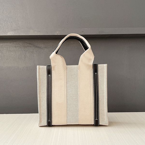 women luxurys designers bags 2021 arrival fashion canvas material solid simple style shopping for designer handbag handbags totes crossbody
women luxurys designers bags 2021 arrival fashion canvas material solid simple style shopping for designer handbag handbags totes crossbody