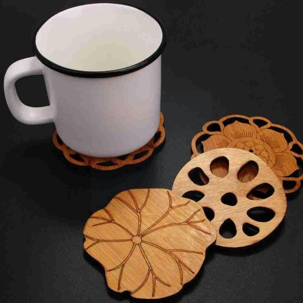 mats & pads 1 pcs shape drink coasters bamboo round cup table mat mug decoration accessories coffee home tea placemat environmentally f4a5
mats & pads 1 pcs shape drink coasters bamboo round cup table mat mug decoration accessories coffee home tea placemat environmentally f4a5