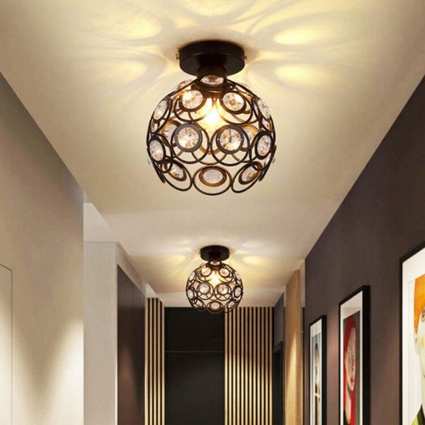 crystal ball ceiling lamp, minimalist led light globe lamps for interior decoration, living room, kitchen xd1820
crystal ball ceiling lamp, minimalist led light globe lamps for interior decoration, living room, kitchen xd1820
