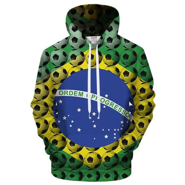 green football print pattern men 3d printed hoodie visual impact party punk goth round neck sweater hoodie, Black
green football print pattern men 3d printed hoodie visual impact party punk goth round neck sweater hoodie, Black