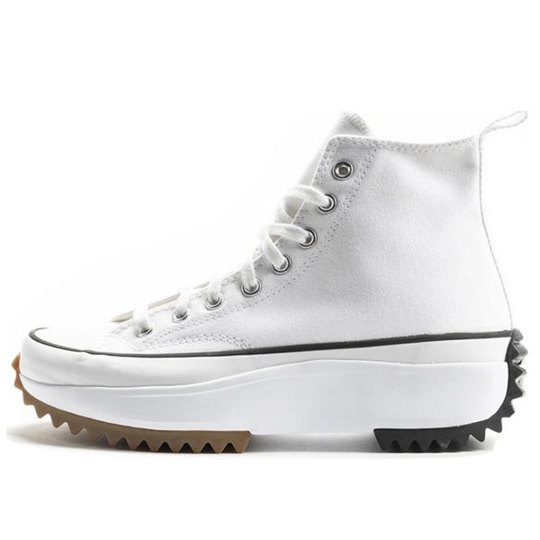 2021 womens canvas shoes platform clean high low heel black 2022 running sneakers women casual trainers fashion size eur 35-40
2021 womens canvas shoes platform clean high low heel black 2022 running sneakers women casual trainers fashion size eur 35-40