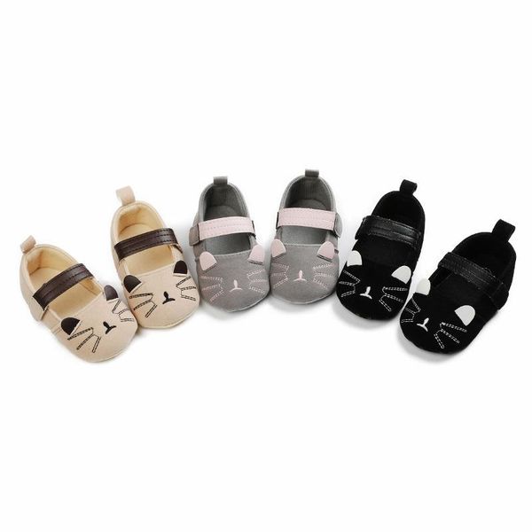 first walkers baby girl princess canvas cat hook loop shoes infant soft sole prewalkers crib
first walkers baby girl princess canvas cat hook loop shoes infant soft sole prewalkers crib