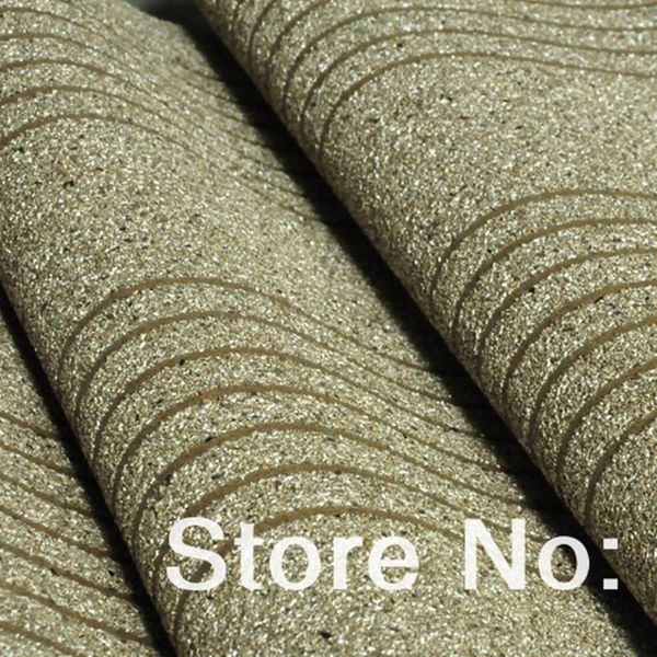 wallpapers small sample mywind luxury moden style gl1302 army green vermiculite mica wallpaper for home decoration office wallcoverings
wallpapers small sample mywind luxury moden style gl1302 army green vermiculite mica wallpaper for home decoration office wallcoverings