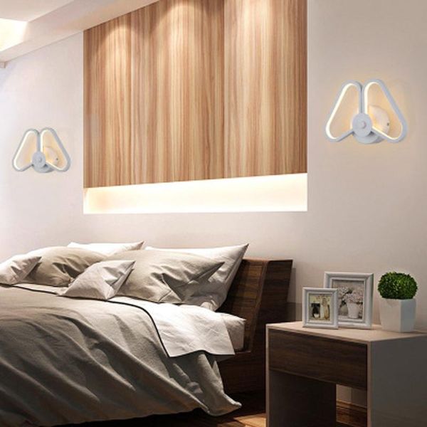 wall lamp bedroom home place bedside led lights modern minimalist corridor aisle background rotatable entrance
wall lamp bedroom home place bedside led lights modern minimalist corridor aisle background rotatable entrance