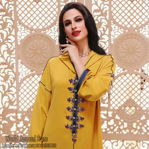 casual dresses satin abaya dubai muslim jalabiya dress turkey islamic robe arabe longue djelaba femme musulman for women kaftan niqab 2a4g, Black;gray
casual dresses satin abaya dubai muslim jalabiya dress turkey islamic robe arabe longue djelaba femme musulman for women kaftan niqab 2a4g, Black;gray