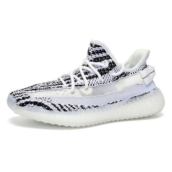 2022 new running f shoes boost 35 basketball football soccer v2 3m reflective for men kid tephra solid grey utility black vanta sneakers jar
2022 new running f shoes boost 35 basketball football soccer v2 3m reflective for men kid tephra solid grey utility black vanta sneakers jar