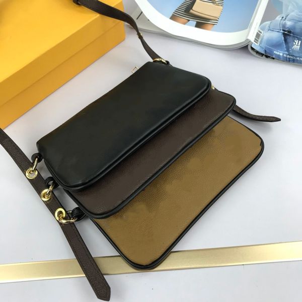 shoulder bags handbags purses fashion handbag wallet phone bags three-piece combination bags lady crossbody bag
shoulder bags handbags purses fashion handbag wallet phone bags three-piece combination bags lady crossbody bag