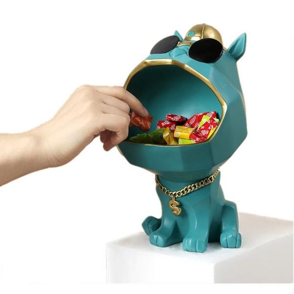decorative objects & figurines ins nordic luxury big mouth dog model crafts home furnishings storage key console coffee table wedding europe
decorative objects & figurines ins nordic luxury big mouth dog model crafts home furnishings storage key console coffee table wedding europe