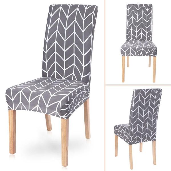 printed elastic stretch dining chair cover spandex seat cover dustproof washable chair slipcover for wedding banquet party l
printed elastic stretch dining chair cover spandex seat cover dustproof washable chair slipcover for wedding banquet party l