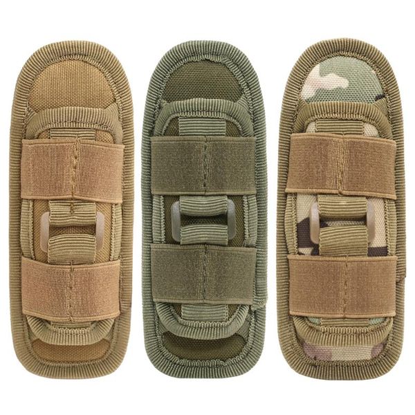 outdoor sport hiking hunting waist bags 360 degrees rotatable pouch molle leg pouch hiking cycling bag
outdoor sport hiking hunting waist bags 360 degrees rotatable pouch molle leg pouch hiking cycling bag