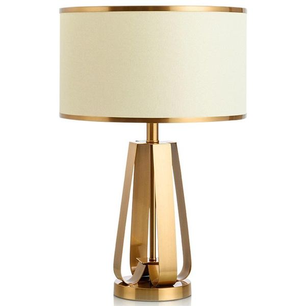 table lamps 86light modern bedside luxury design golden desk lights home e27 decorative for foyer living room office bedroom
table lamps 86light modern bedside luxury design golden desk lights home e27 decorative for foyer living room office bedroom