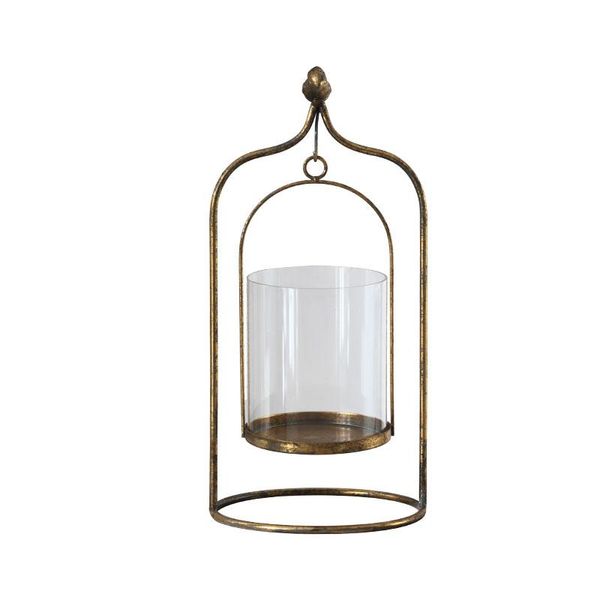 metal candle holder glass nordic style rustic hanging candle holder iron vintage wedding kerzenhalter home decoretion we50zt
metal candle holder glass nordic style rustic hanging candle holder iron vintage wedding kerzenhalter home decoretion we50zt