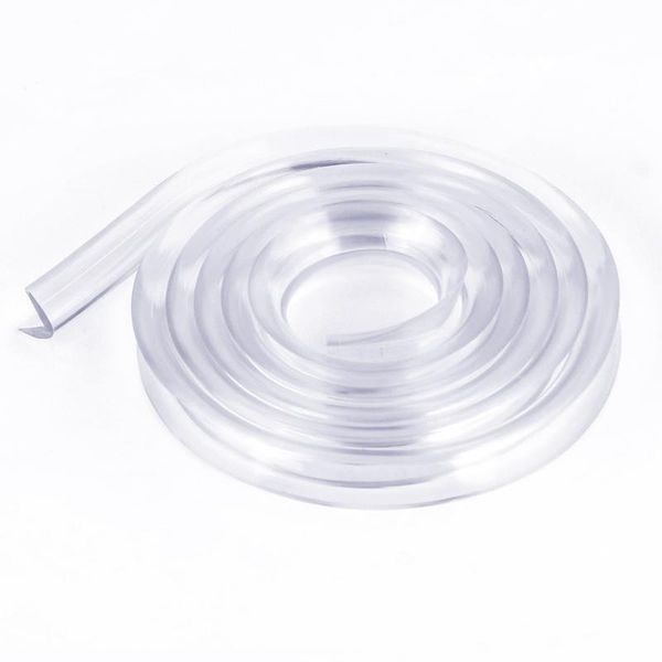 corner&edge cushions 5 pack 1m soft table corner edge strip protectors cushion guards baby kids child safety
corner&edge cushions 5 pack 1m soft table corner edge strip protectors cushion guards baby kids child safety