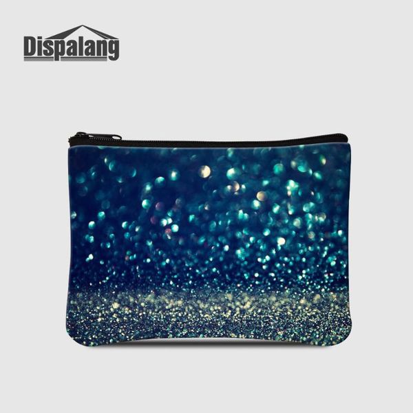 coin purses dispalang women mini wallets universe space ladies small clutches galaxy stars purse girls card holder money bags, Red;black
coin purses dispalang women mini wallets universe space ladies small clutches galaxy stars purse girls card holder money bags, Red;black