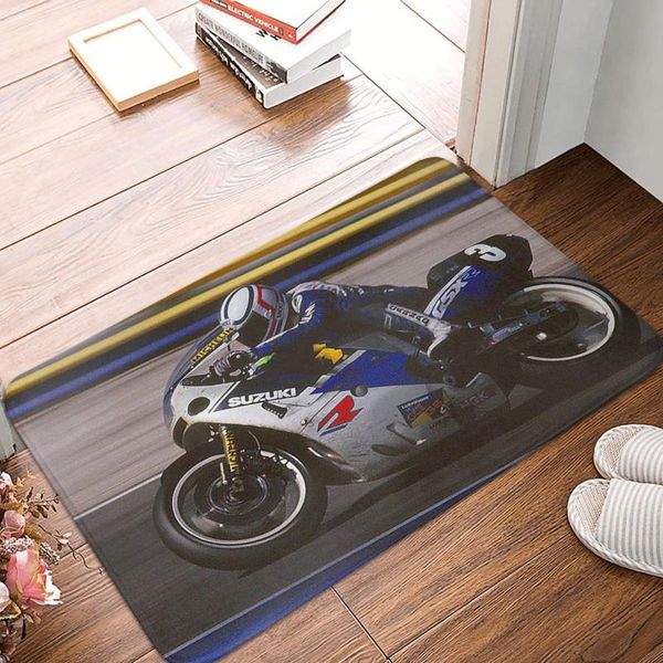 carpets motorcycle racing doormat bathroom rectangle soft living room balcony mat mobile bike anti-slip floor rug door bath
carpets motorcycle racing doormat bathroom rectangle soft living room balcony mat mobile bike anti-slip floor rug door bath