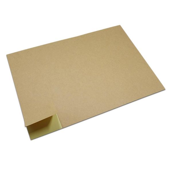 greeting cards variety sizes a4 karft paper self adhesive printing label blank brown retro party favor gifts stickers sundries seal
greeting cards variety sizes a4 karft paper self adhesive printing label blank brown retro party favor gifts stickers sundries seal