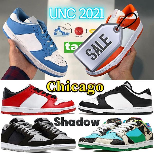 coast unc 2022 running shoes georgetown kentucky chunky shadow white black sp syracuse university red sneakers chicago men women
coast unc 2022 running shoes georgetown kentucky chunky shadow white black sp syracuse university red sneakers chicago men women