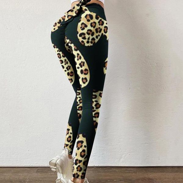 yoga outfit 2021 women's seamless fitness leggings female high waist running sports sportswear gym sport pants 5s
yoga outfit 2021 women's seamless fitness leggings female high waist running sports sportswear gym sport pants 5s