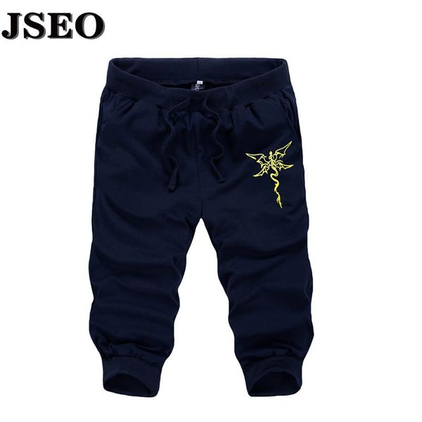 jseo-summer fashion leisure comfort men haren cotton shorts seven pure brand casual short trousersplus size m-3xl, White;black
jseo-summer fashion leisure comfort men haren cotton shorts seven pure brand casual short trousersplus size m-3xl, White;black