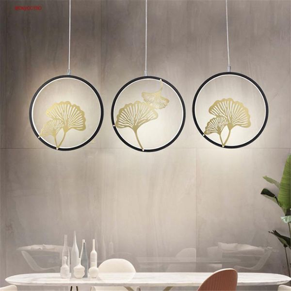 postmodern art deco gold lotus leaf white ring led pendant lights for dining room kitchen loft hanging lamp suspension luminaire
postmodern art deco gold lotus leaf white ring led pendant lights for dining room kitchen loft hanging lamp suspension luminaire