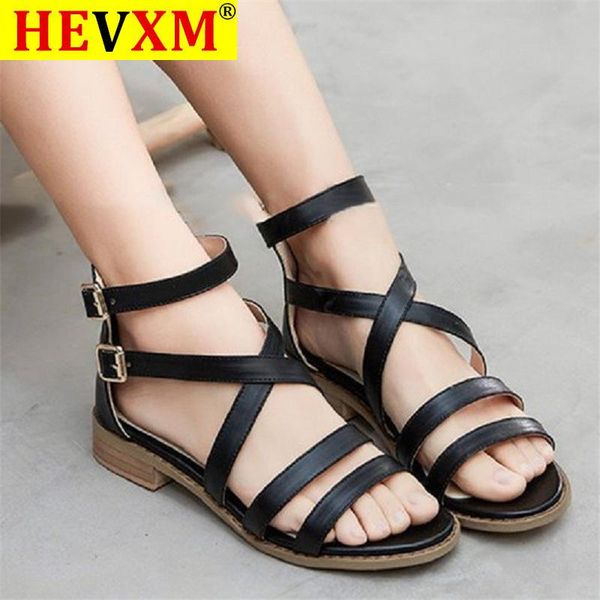 sandals zanpace 2021 big size woman shoes summer gladiator ladies black with zip flat sandalias mujer
sandals zanpace 2021 big size woman shoes summer gladiator ladies black with zip flat sandalias mujer