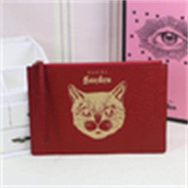 purse luxury j7us red 516928 women real leather long wallet chain wallets compact brand clutches evening key card holders designer, Red;black
purse luxury j7us red 516928 women real leather long wallet chain wallets compact brand clutches evening key card holders designer, Red;black