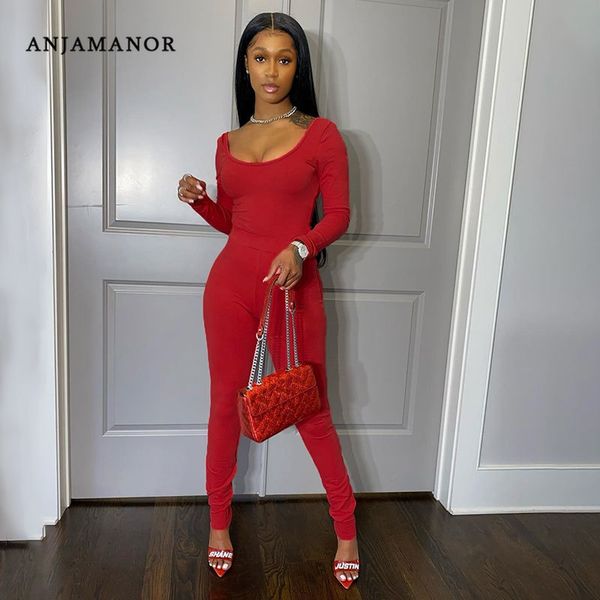 off shoulder long sleeve and pants two piece set women plus size outfits fall 2021 casual tracksuit d63-cz30, White
off shoulder long sleeve and pants two piece set women plus size outfits fall 2021 casual tracksuit d63-cz30, White