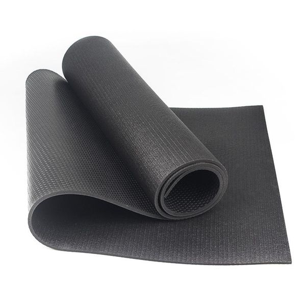 yoga mats -yoga mat extra thick anti-tear and non slip exercise mat, pvc mat,yoga for women workout home